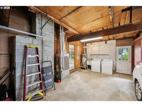16910 SE Morrison Court Portland OR 97233