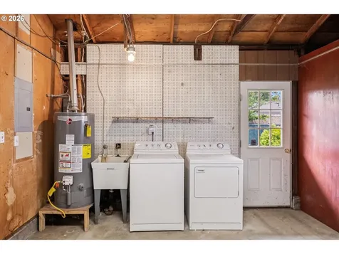 16910 SE Morrison Court Portland OR 97233