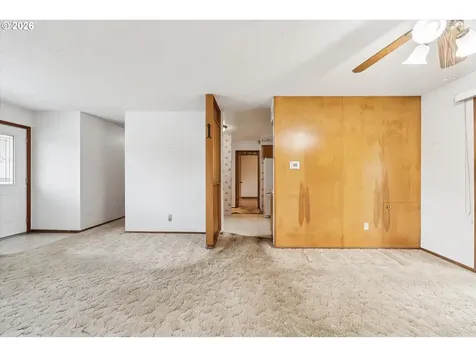 16910 SE Morrison Court Portland OR 97233