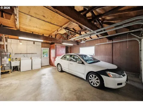 16910 SE Morrison Court Portland OR 97233
