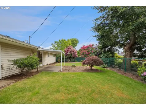 16910 SE Morrison Court Portland OR 97233