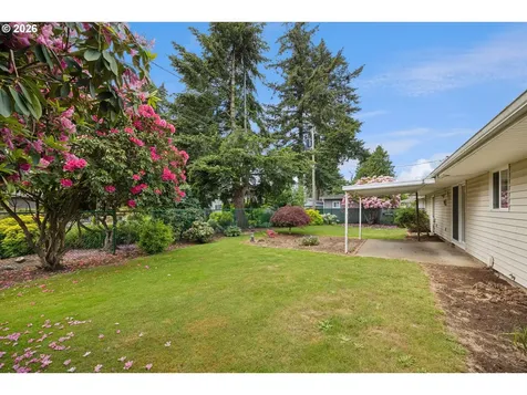 16910 SE Morrison Court Portland OR 97233