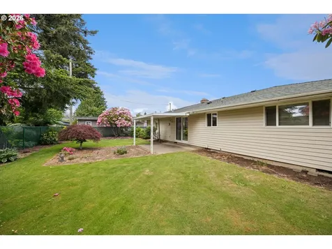 16910 SE Morrison Court Portland OR 97233