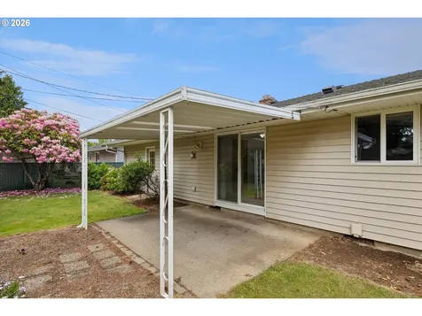 16910 SE Morrison Court Portland OR 97233