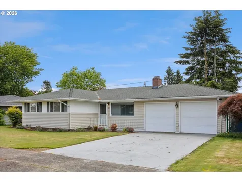 16910 SE Morrison Court Portland OR 97233
