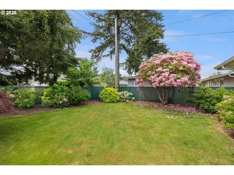 16910 SE Morrison Court Portland OR 97233
