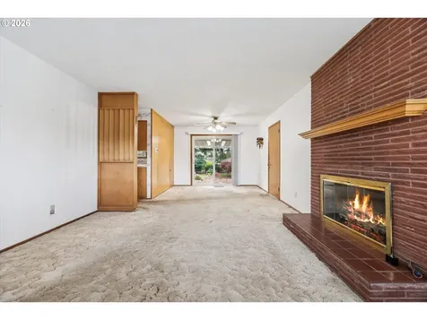 16910 SE Morrison Court Portland OR 97233