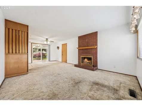 16910 SE Morrison Court Portland OR 97233