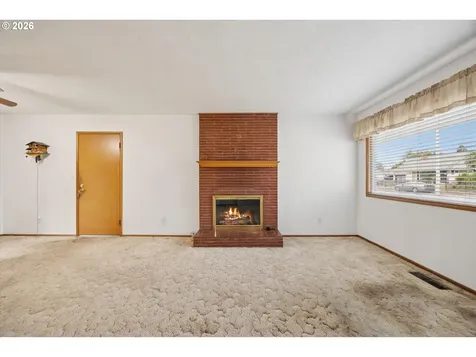16910 SE Morrison Court Portland OR 97233