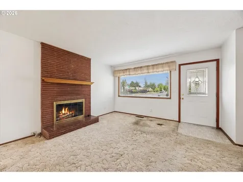 16910 SE Morrison Court Portland OR 97233
