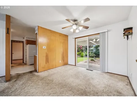 16910 SE Morrison Court Portland OR 97233