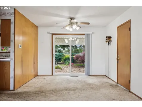 16910 SE Morrison Court Portland OR 97233