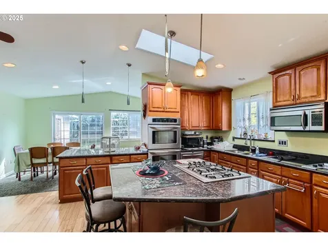 9042 N Chautauqua Place Portland OR 97217