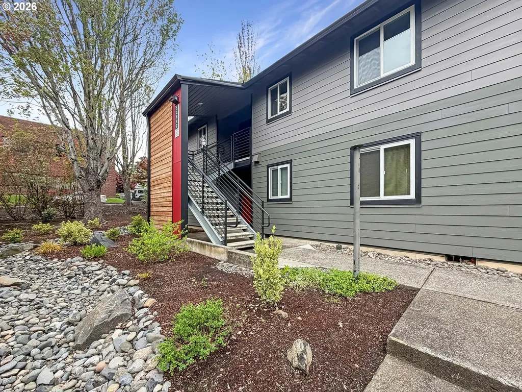 12642 NW Barnes Road Portland OR 97229