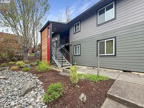 12642 NW Barnes Road Portland OR 97229