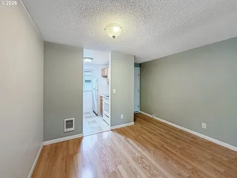 12642 NW Barnes Road Portland OR 97229