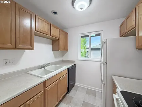12642 NW Barnes Road Portland OR 97229