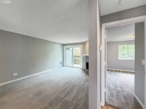 12642 NW Barnes Road Portland OR 97229