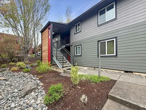 12642 NW Barnes Road Portland OR 97229