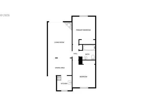 12642 NW Barnes Road Portland OR 97229