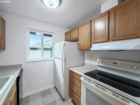 12642 NW Barnes Road Portland OR 97229