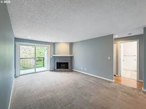 12642 NW Barnes Road Portland OR 97229