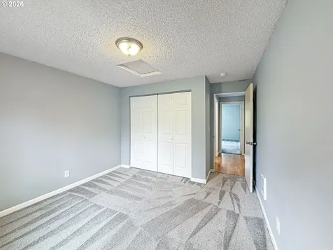 12642 NW Barnes Road Portland OR 97229