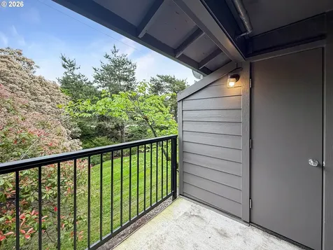 12642 NW Barnes Road Portland OR 97229