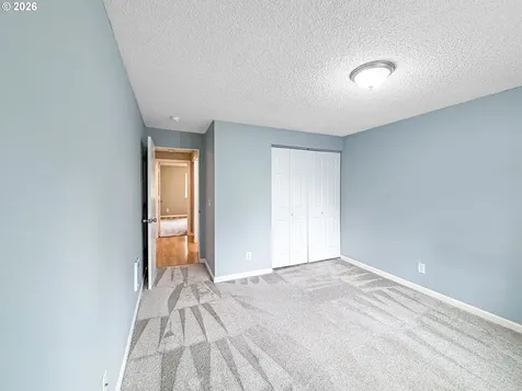 12642 NW Barnes Road Portland OR 97229