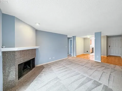 12642 NW Barnes Road Portland OR 97229