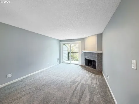 12642 NW Barnes Road Portland OR 97229