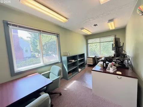 3511 SE Milwaukie Avenue Portland OR 97202