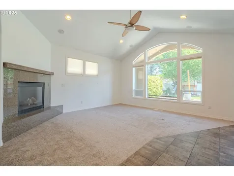 1101 SE 116th Court Vancouver WA 98683