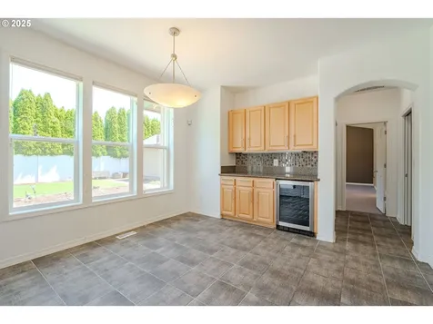 1101 SE 116th Court Vancouver WA 98683