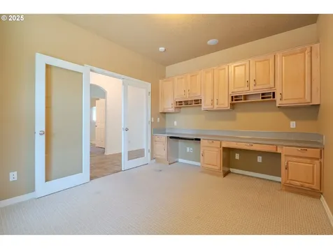 1101 SE 116th Court Vancouver WA 98683