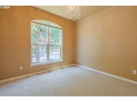 1101 SE 116th Court Vancouver WA 98683