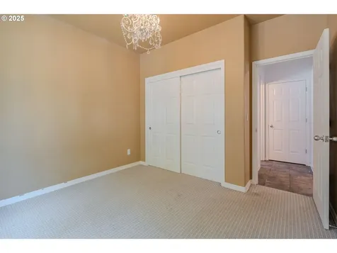 1101 SE 116th Court Vancouver WA 98683