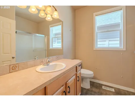 1101 SE 116th Court Vancouver WA 98683