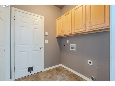 1101 SE 116th Court Vancouver WA 98683