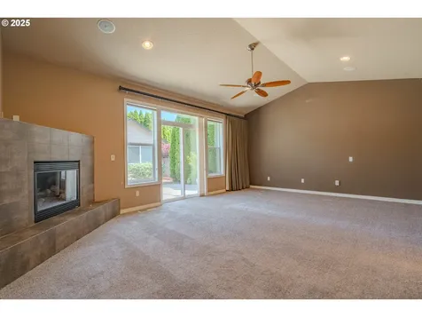 1101 SE 116th Court Vancouver WA 98683