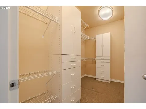 1101 SE 116th Court Vancouver WA 98683