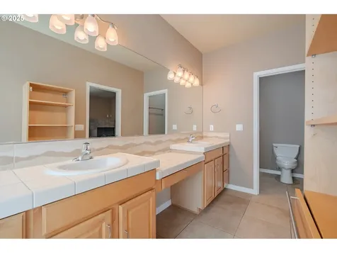 1101 SE 116th Court Vancouver WA 98683
