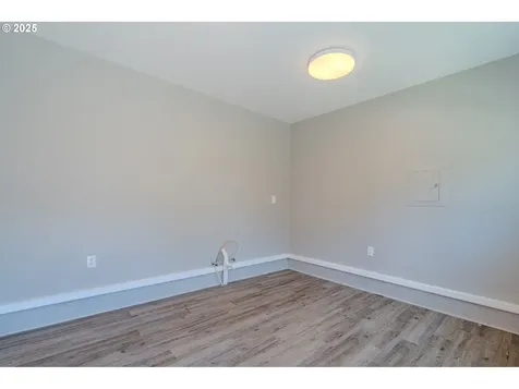 1101 SE 116th Court Vancouver WA 98683