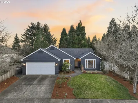 18205 SE 17th Street Vancouver WA 98683