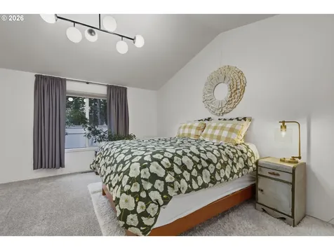 18205 SE 17th Street Vancouver WA 98683