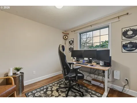 18205 SE 17th Street Vancouver WA 98683