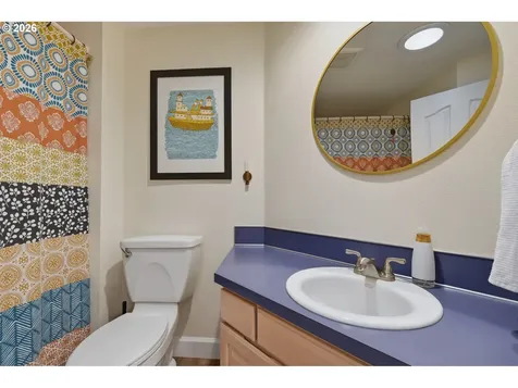 18205 SE 17th Street Vancouver WA 98683