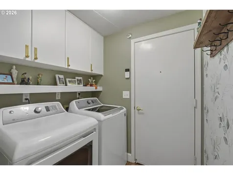 18205 SE 17th Street Vancouver WA 98683