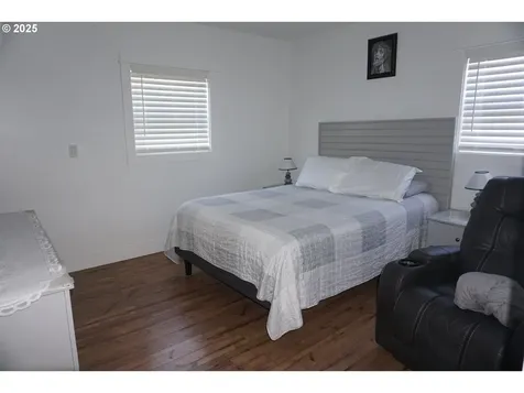 416 17th Avenue Longview WA 98632