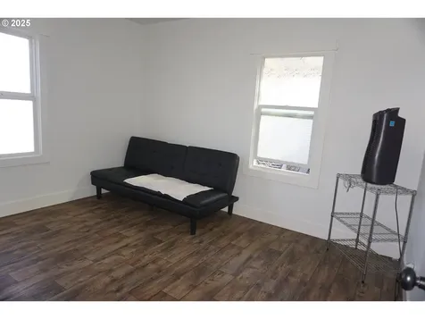 416 17th Avenue Longview WA 98632
